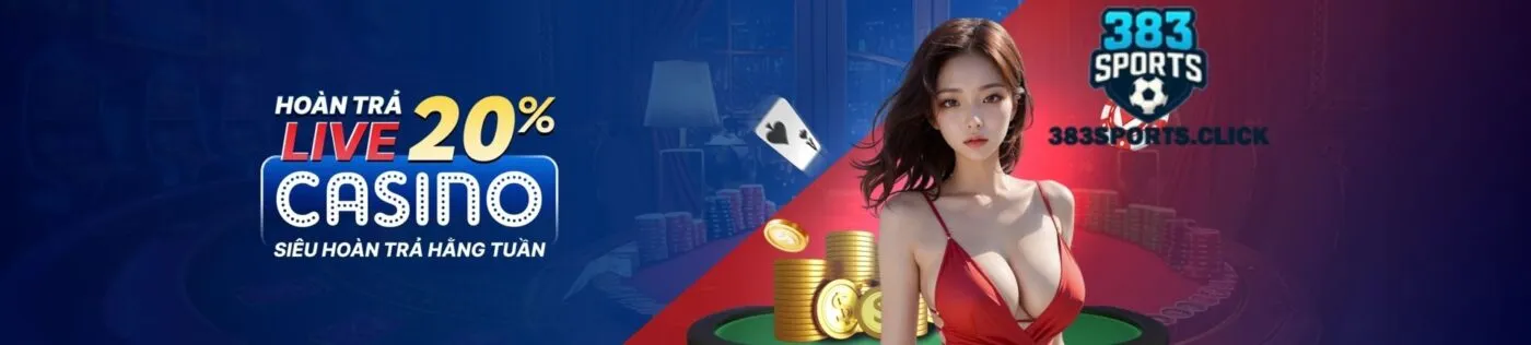 Home 9 banner-383sports-click